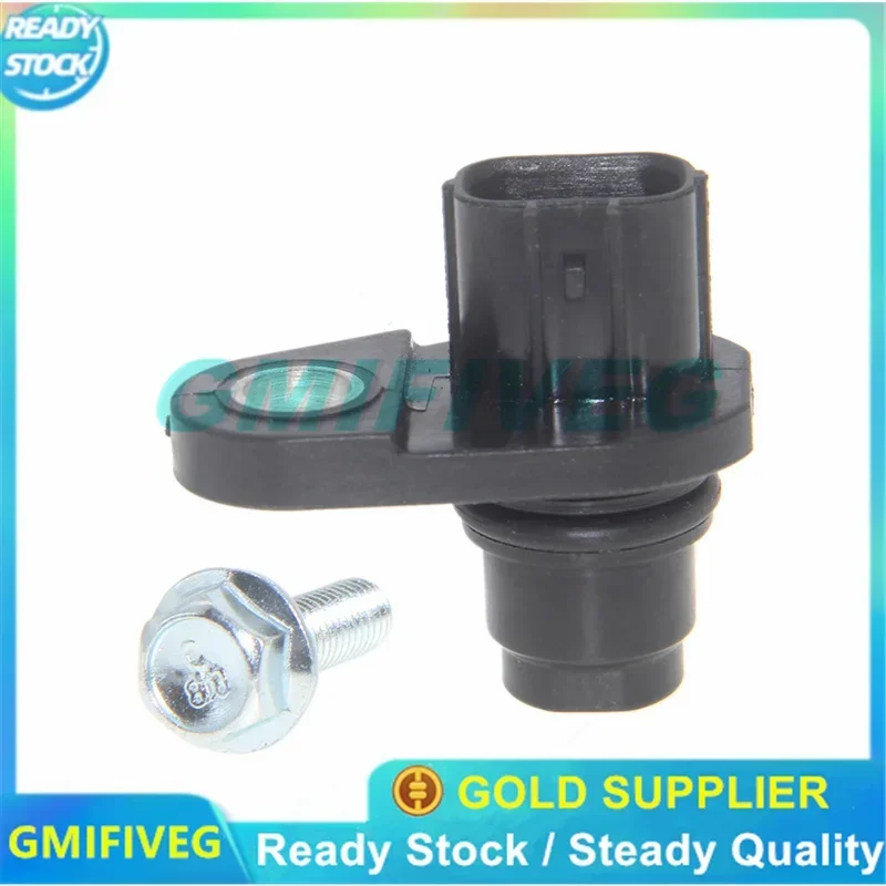 

213-3906 2133906 Новый высококачественный датчик положения коленчатого вала Atuo для GM CH-EVROLET 12595966 PC830 5S8076 SU9542 CSS1831