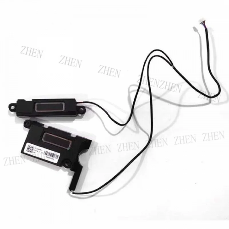 

Y 5SB0S73514 Новый комплект динамиков L&R для ThinkPad L15 Gen1 Gen2 20U3 20U4 20X3 20X4