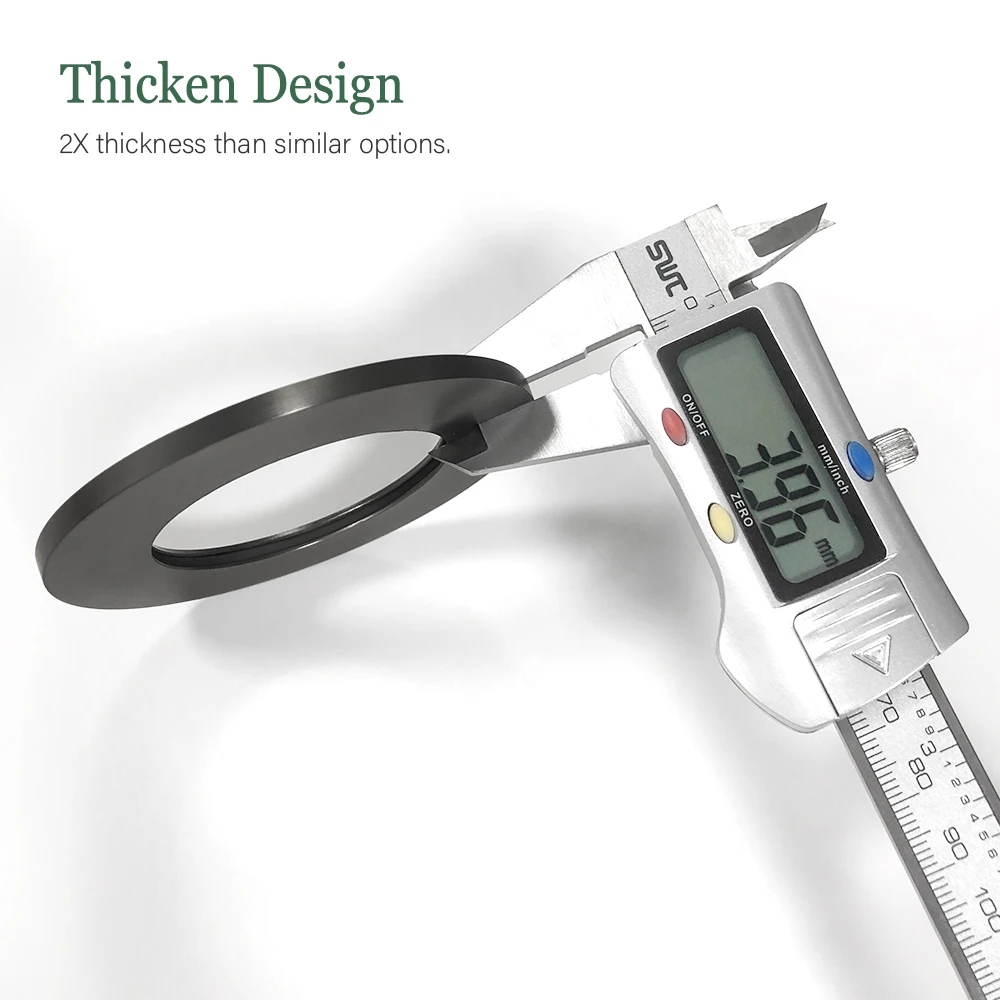 Imagem -04 - Torneira de Pia de Níquel Escovado Montado na Parede Smesiteli Bico de Rotação de 360 Graus Uma Alça Desvio do Banheiro Torneiras Misturadoras