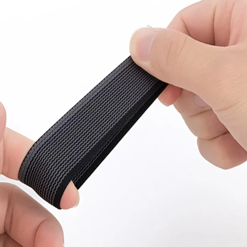 22Mm Watch Straps F… - image