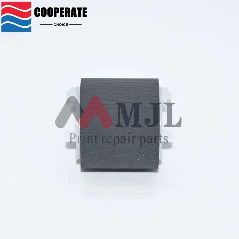 10X Pickup Roller for HP 8100 8600 8700 8610 8620 8625 8630 8640 8650 8660 8210 8216 8710 8702 8715 8720 8730 8740 451 476 276dw