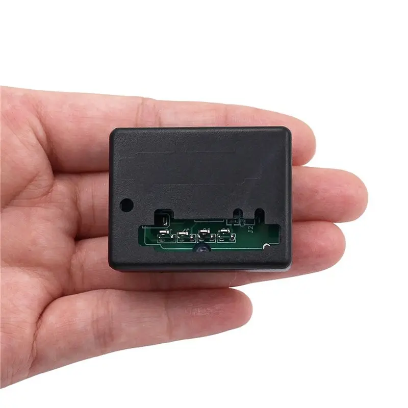 ジープ・フィアット用2xユニバーサルステアリングロックエミュレーター-5026788ad-ステアリングコラムロック問題解決
