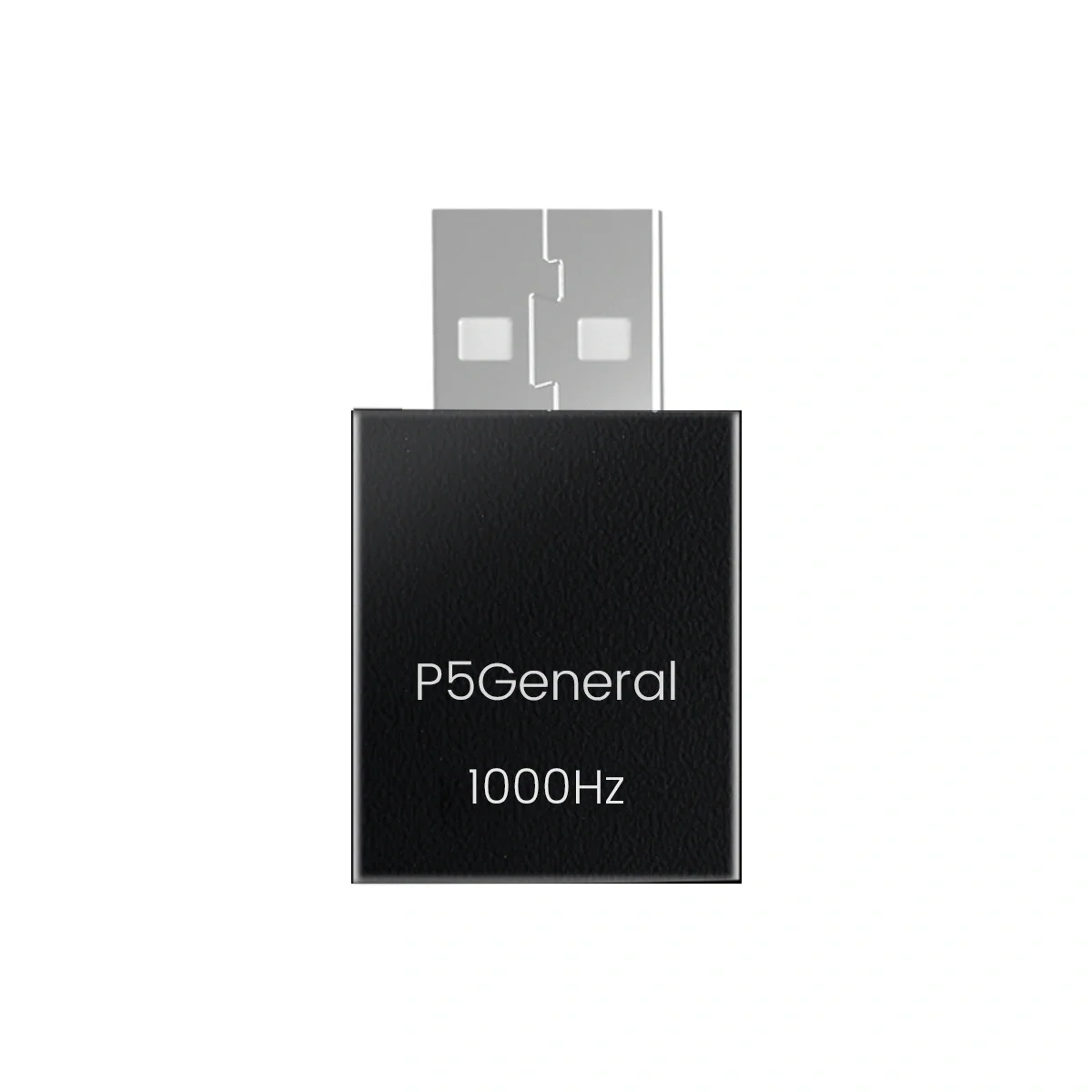 P5General 1000Hz ゲーミングコンバーター Amazon.co.jp: Besavior P5General 2026年 PS5用 ゲーミング