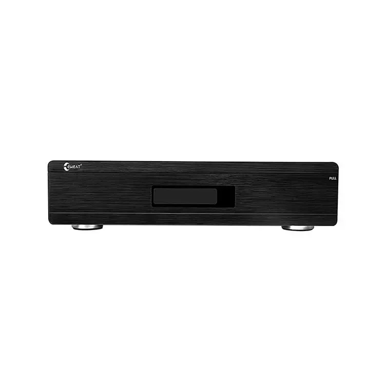 

Promotional Price HDD Media Player