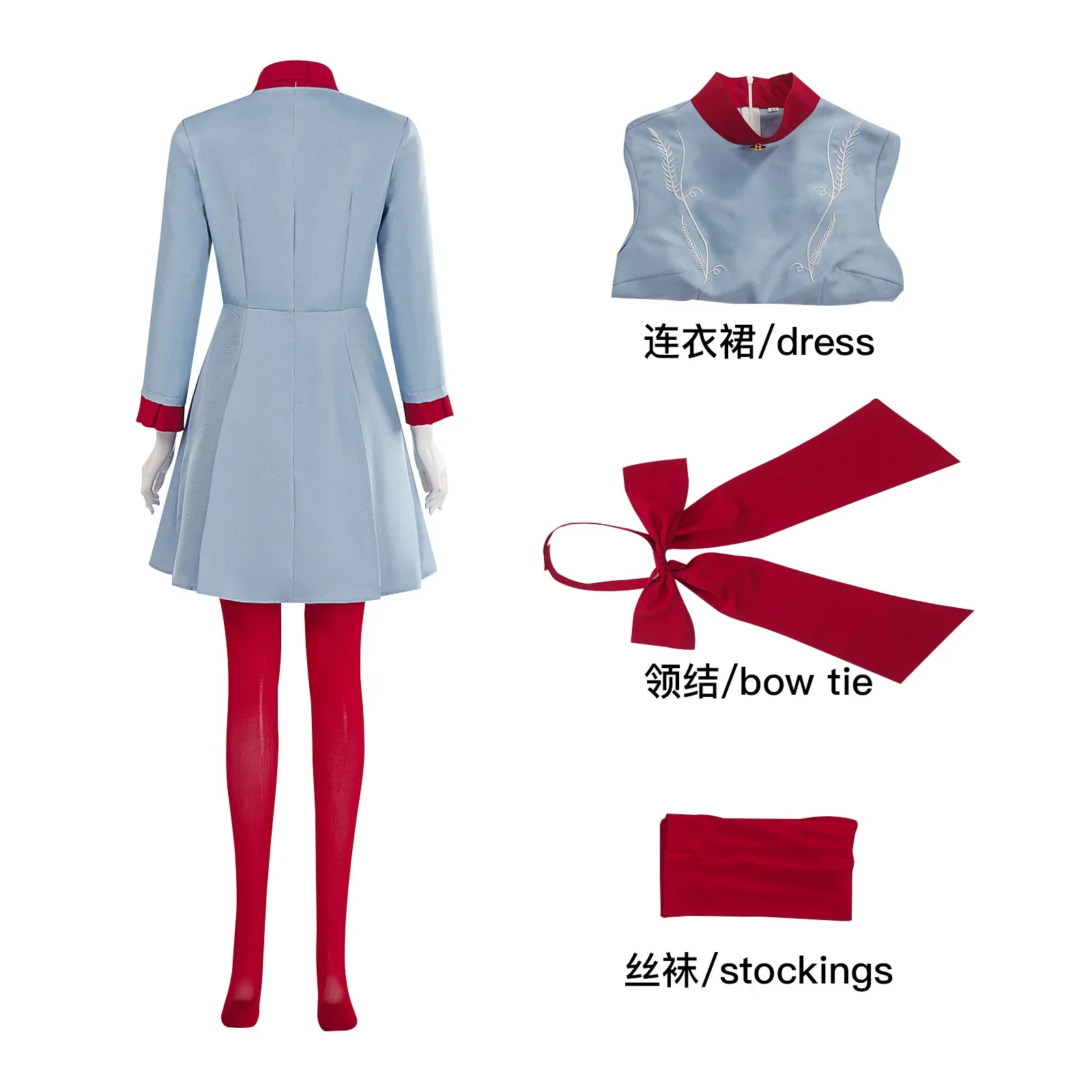 zipped ladies dressing gown Undercover Womens Zip Up Towelling Dressing Gown – Slumber Hut