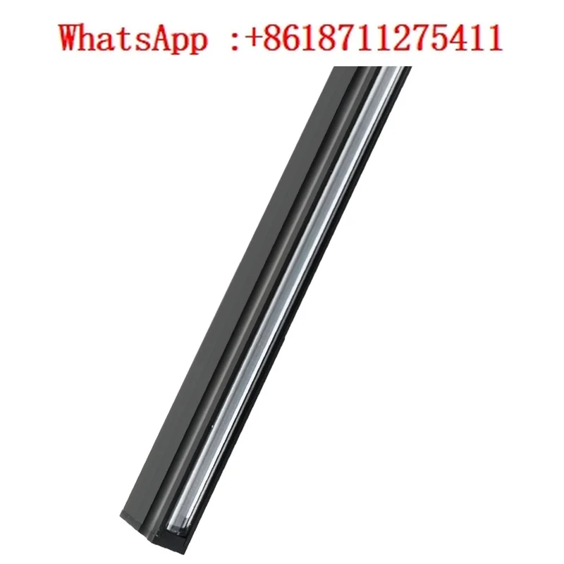 

Лампа для обнаружения объектов с параллельным светом, 220 В, 7-14 Вт, промышленная лампа для отображения пыли, лампа для проверки экрана, отпечаток пальца, трещина, пыль