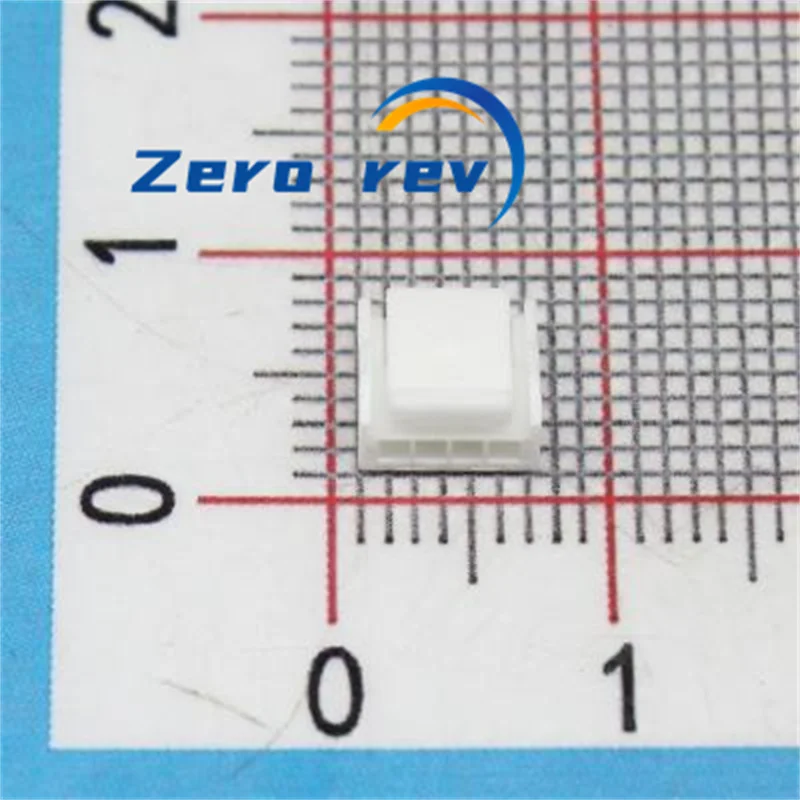 50-100Pcs 100% New …