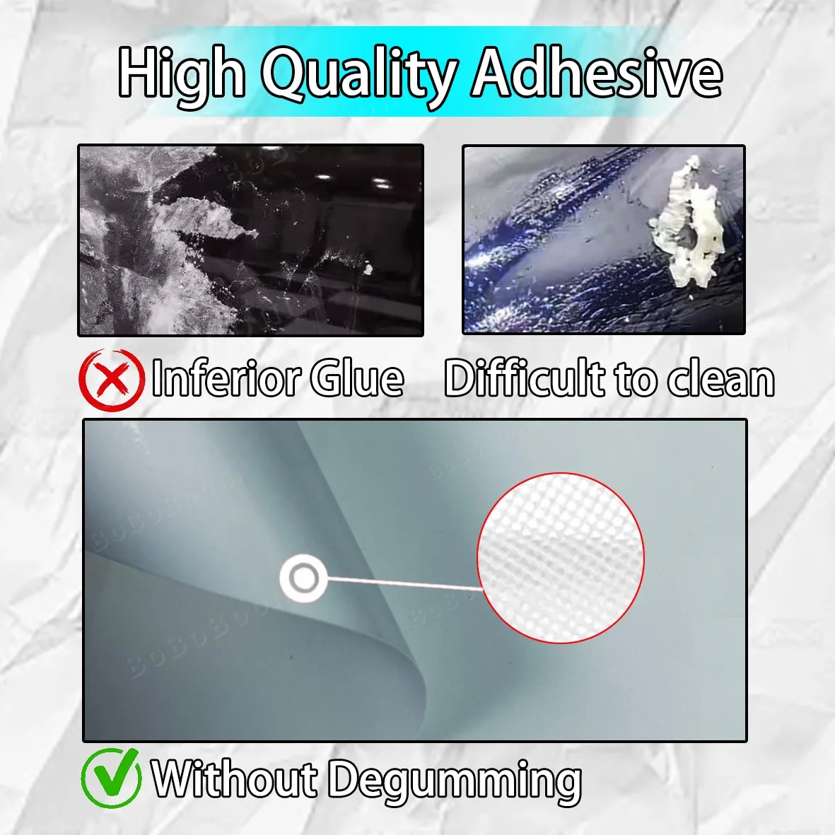 خزان وقود دراجة نارية الجانب هدية ملصق أطقم ديكور مقاوم للماء حماية ملصق مائي ل Multistrada 1200 1260 إندورو 1260 1200 #6