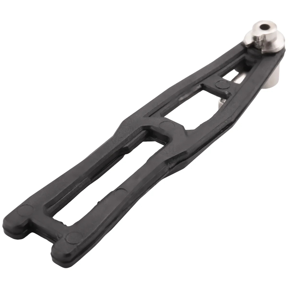 

A53TT Battery Cover Plate SJ18 for Xinlehong Hosim Q901 Q902 Q903 9130 9136 9137 1/16 RC Car Spare Parts Accessories