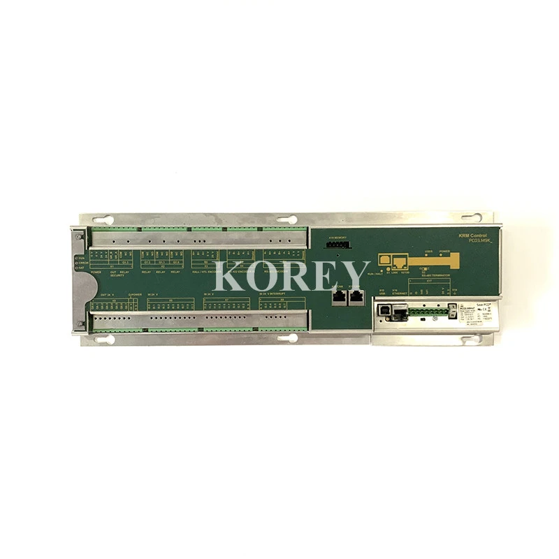 PCD Module PCD3.M9K47 in Stock