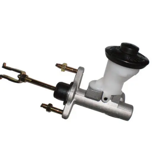 

Автомобильные запасные части Главный тормозной цилиндр 31410-42010 31410-12300