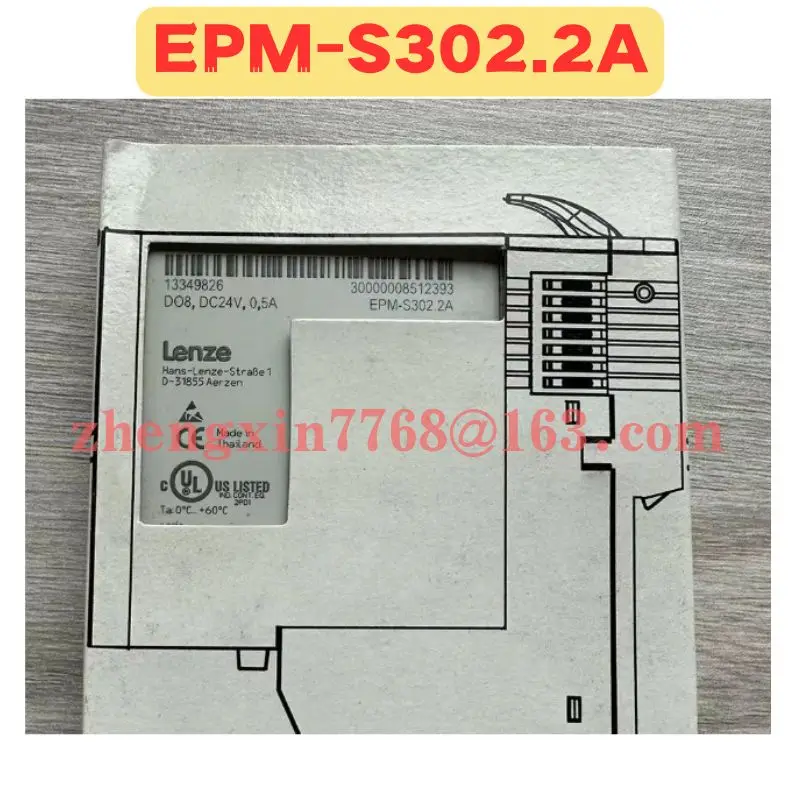 Brand New Original EPM-S302.2A EPM S302.2A Module