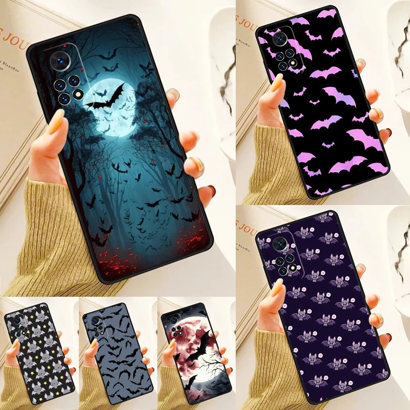 

Чехол для телефона Samsung Galaxy S24 Plus S23 S20 S21FE Lite S22 Ultra Note 20 S8 S9 S10