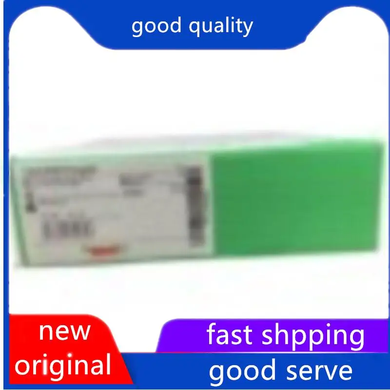Original new New Original TSXMRPP224K
