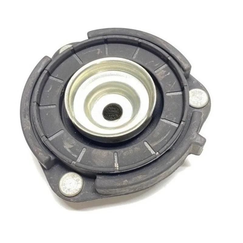 Front Lower Mount T… - image