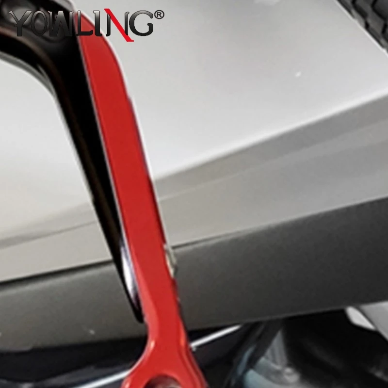 

For SUZUKI GSXR1000 GSX-R GSXR 1000 2001-2004 K1 K2 K3 K4 Brake Clutch Levers Handlebar Handle Grips Ends Motorcycle Accessories