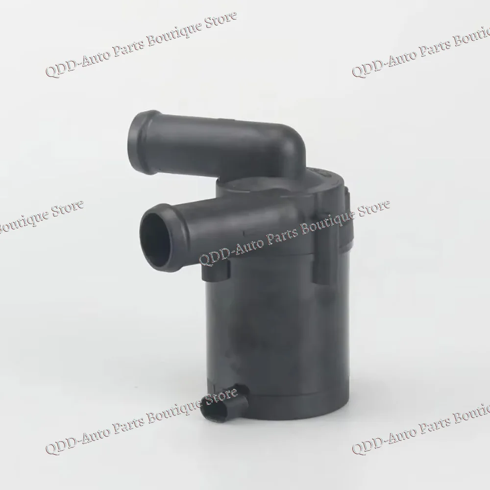 JEX000030 JEX000032 For Land Rover L319 L320 DISCOVERY 3 4 RANGE ROVER SPORT Engine Cooling Electric Auxiliary Water Pump 12V