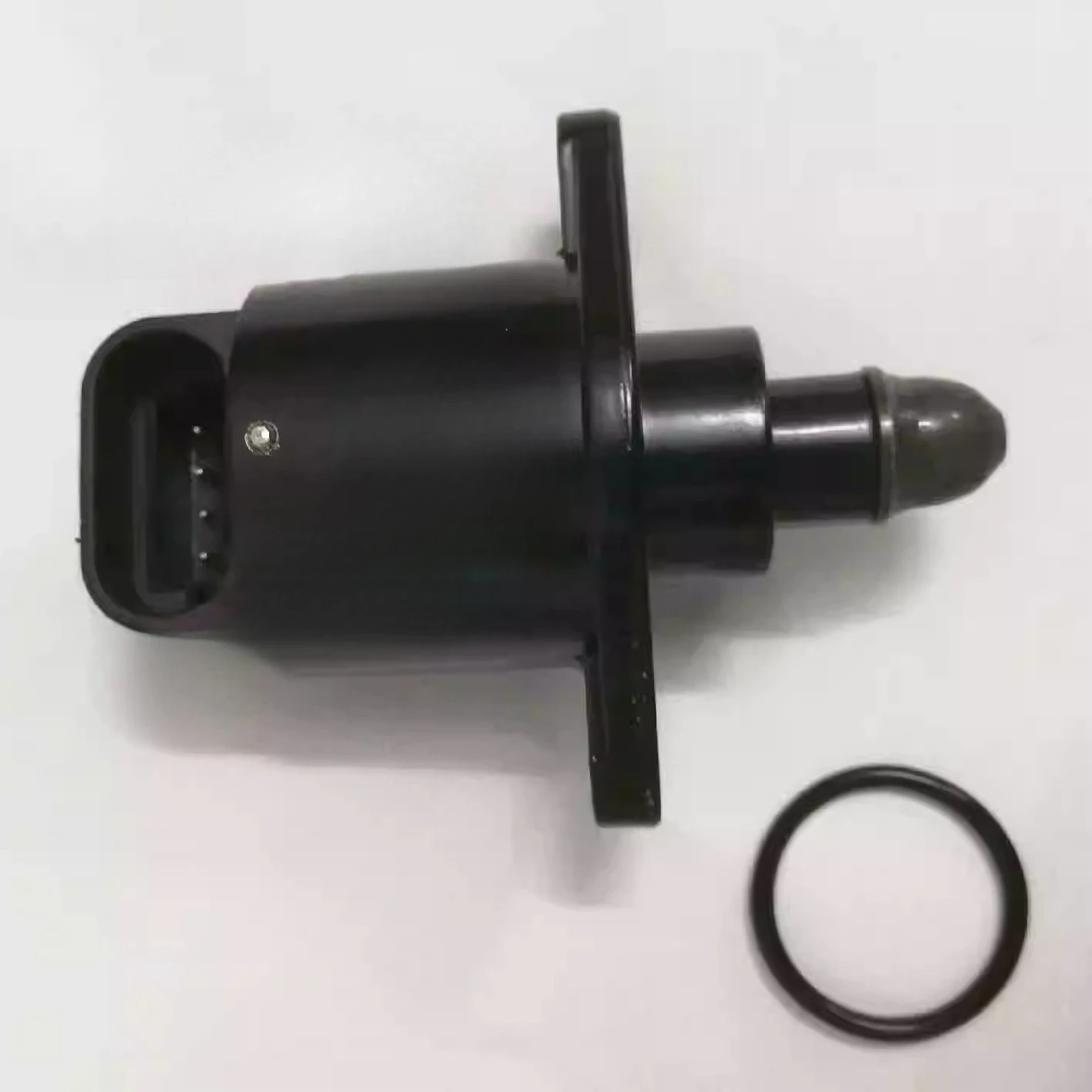 For ChangAn Benni Mini 10 Original factory motor idle valve