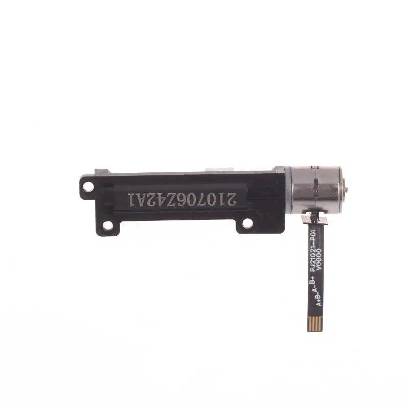 【H】1Pcs 8mm 2-phase 4-wire Precision Stepper Motor Tiny DC 5V 14mm Planetary Gearbox Gear Stepper Motor Screw Metal Slider Nut