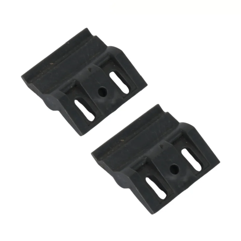 2 قطعة مجموعة قوس رافتر ل FIAMMA F45/F70 RV المظلات (06084/06085 98655-542) يدعم تخييم فان المظلة الهياكل التبعي