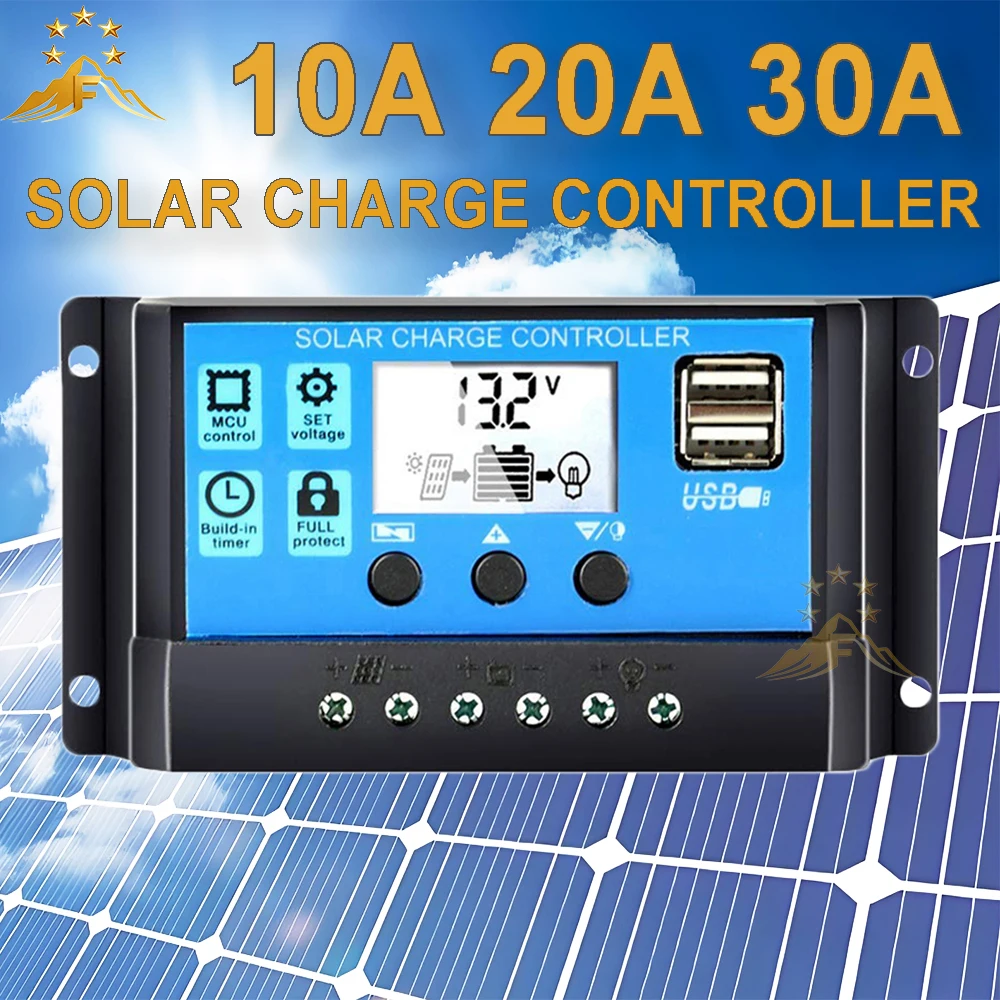 12V 24V Auto Home U…