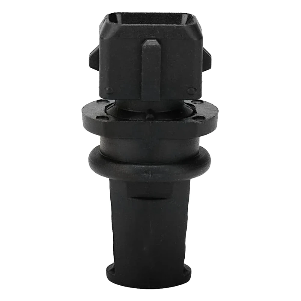 

Автомобильный датчик температуры впускного воздуха 96183228 для Cruze Epica Tosca Lacetti Cruze Nubira Optra