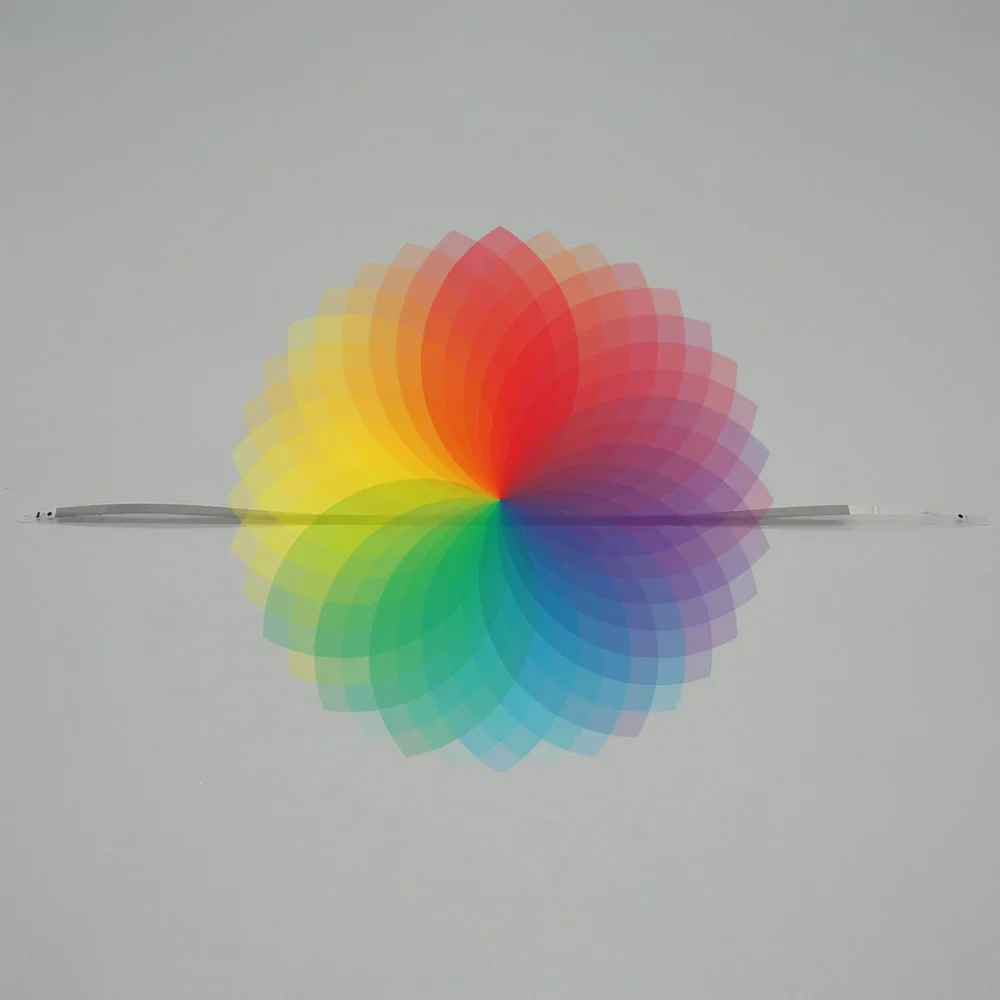 

CR SCALE Encoder Strip for HP GT5810 115 118 310 311 315 316 318 319 410 411 415 416 418 419 450 500 508 510 511 515 516 518 519