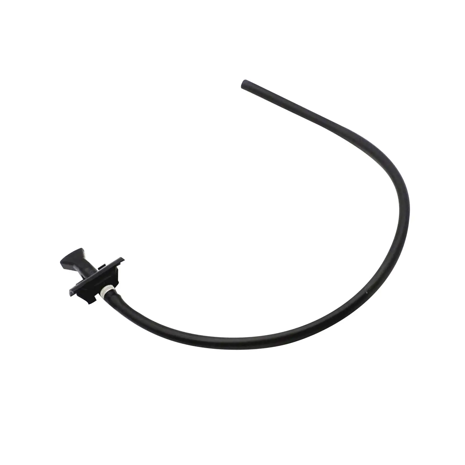 Windscreen Washer Jets 8265A897 for Mitsubishi Outlander 3 2013-2021