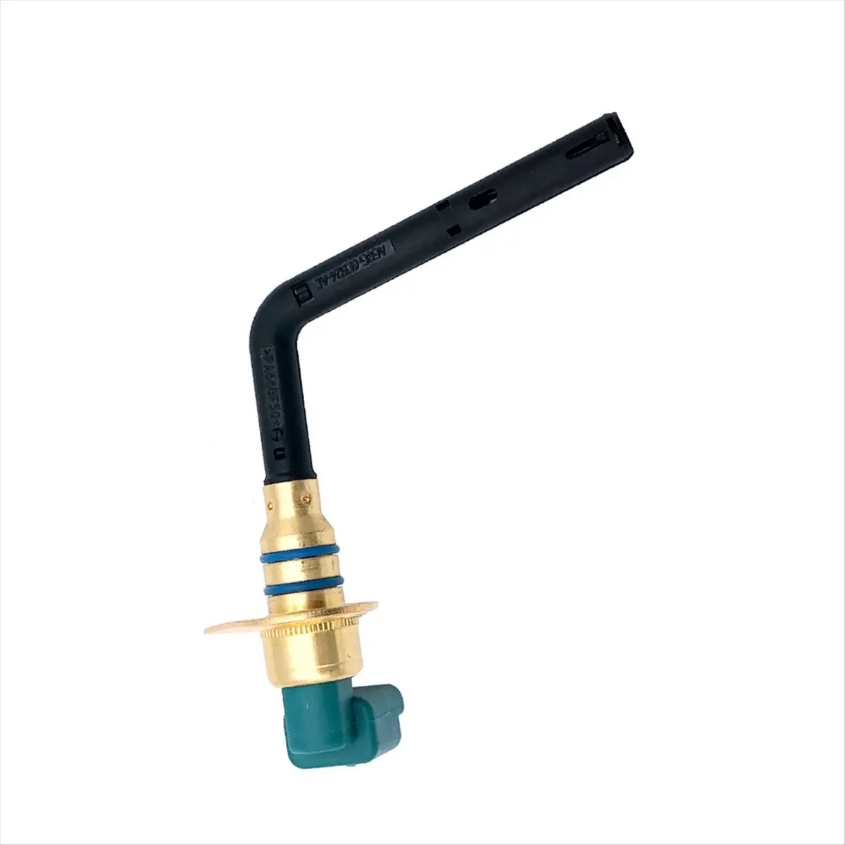 #16A Automotive Parts & Accessories,Car Oil Sensor Oil Level Sensor For Volvo V70 V60 V40 S80 S60 (Metal+ABS) view 5