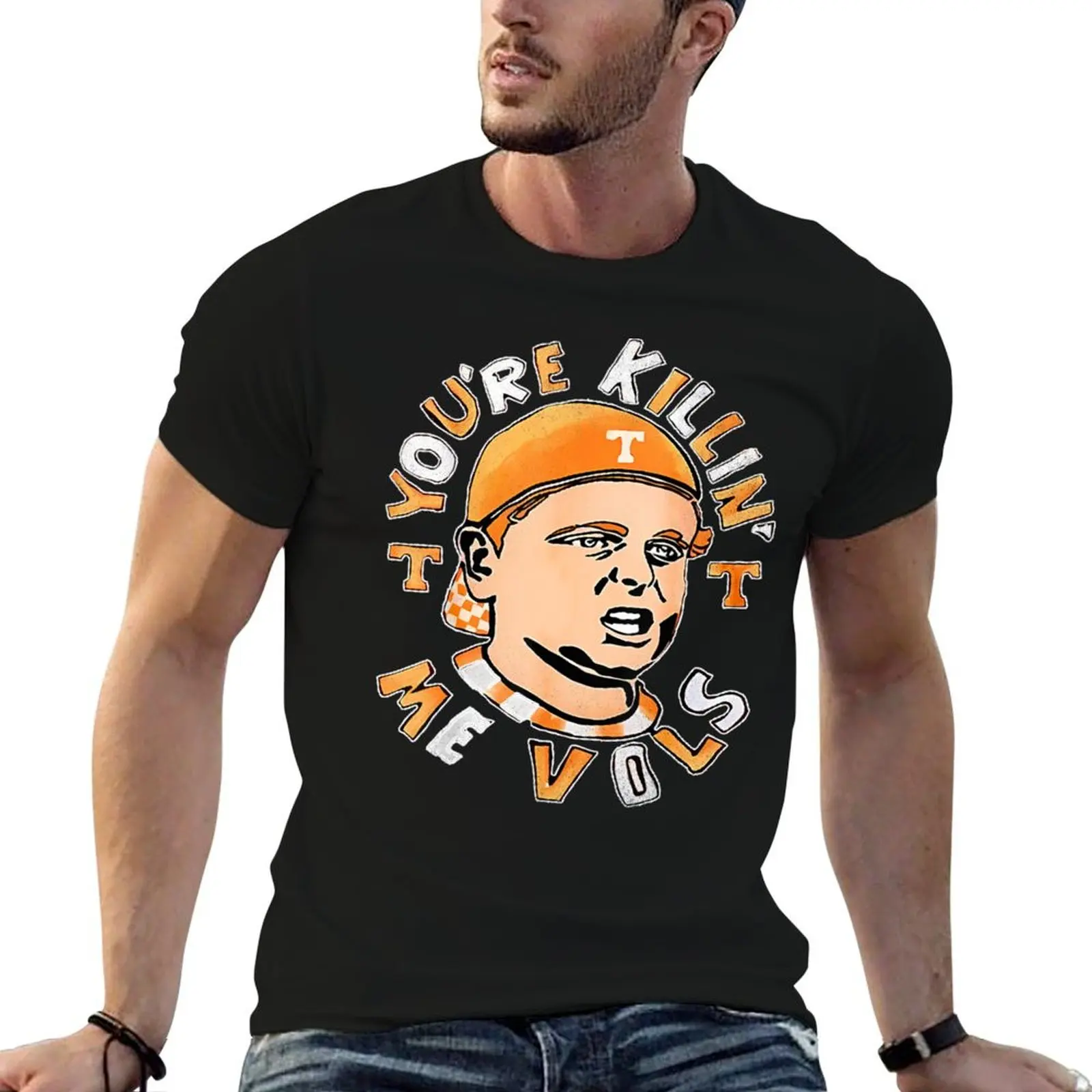 

luxury man shirt t vols man shirt T-Shirt you're me killing for t