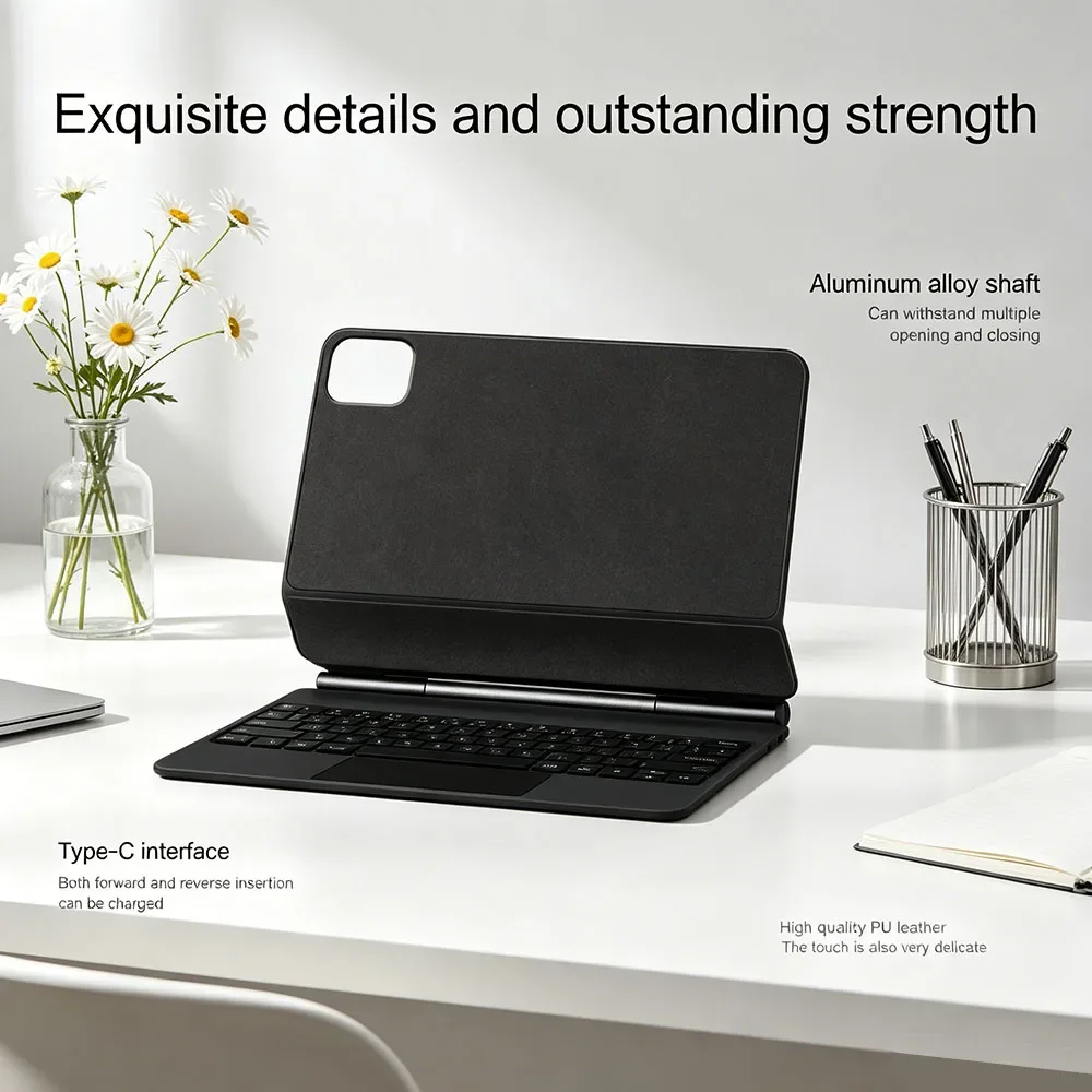 funda-con-teclado-magico-premium-y-elegante-para-xiaomi-pad-7-2024-mi-pad-7-pro-112-pulgadas-pad-8-cubierta-con-teclado-en-espanol-y-aleman