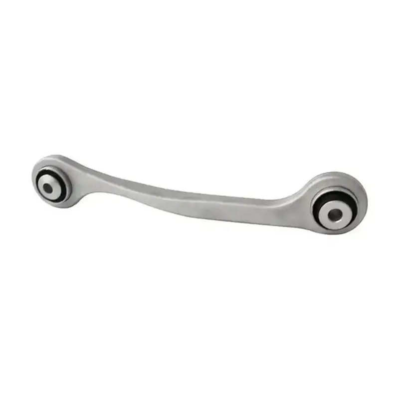 

ABHY-New High Quality Car Left Rear Upper Tie Rod A2213501153 2213501153 For Mercedes Benz W221 C216 S350 S400 S550 S63 AMG