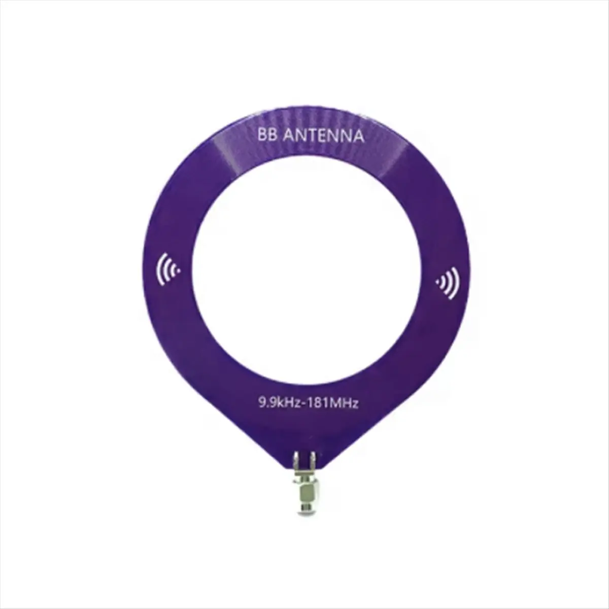 

(ABGQ) Мини-радиоприемник TEF6686 DSP с антенной, полнодиапазонный радиоприемник FM/LW/MW/SW с 2,0-дюймовым IPS-экраном, DSP-радиоприемник