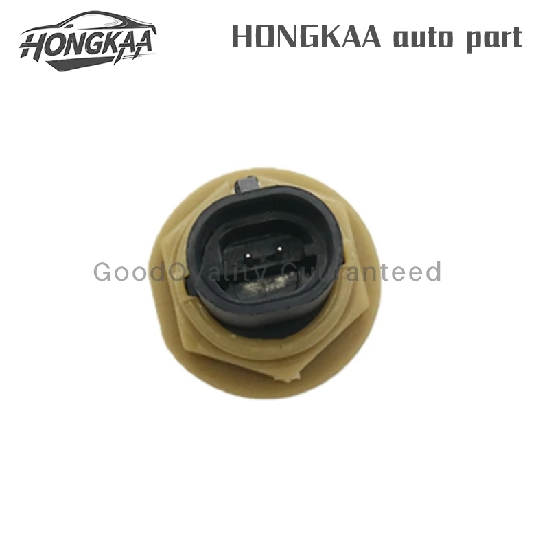 Input Output Speed Sensor for Chrysler 200 Sebring Dodge Journey Avenger Plymouth Automotive Spare Parts 4412878 4412879