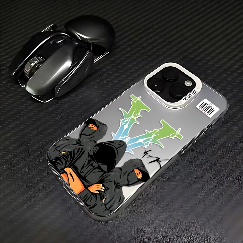 New Fashion Hot V-V… - image