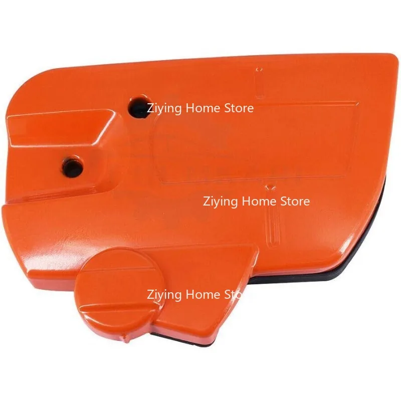 

536329204 536329435 435II 435E 501388203 Suitable for Hanswana 440