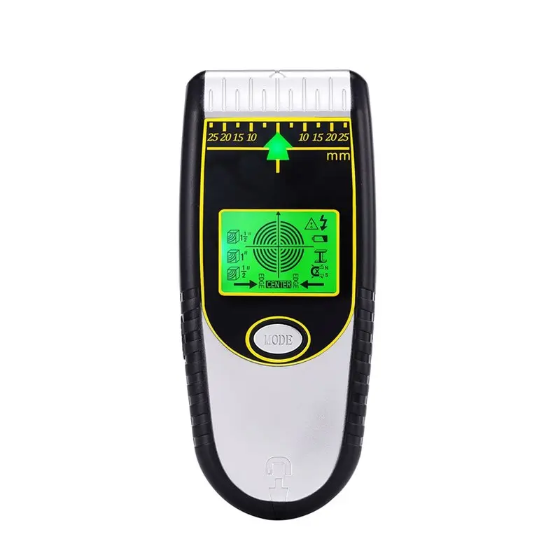 a99e-multi-wall-detector-stud-finder-wall-metal-wood-wire-detector-reinforcing-bar-locator-handheld-metal-detector