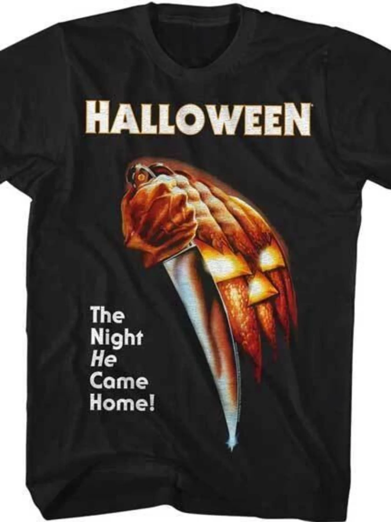 ΠΡΠΆΡΠΊΠ°Ρ ΡΡΡΠ±ΠΎΠ»ΠΊΠ° ΠΈΠ· ΡΠΈΠ»ΡΠΌΠ° ΡΠΆΠ°ΡΠΎΠ² Π½Π° Π₯ΡΠ»Π»ΠΎΡΠΈΠ½ Death Has Come To Your Little Town, Ρ
Π»ΠΎΠΏΠΊΠΎΠ²Π°Ρ ΡΡΡΠ±ΠΎΠ»ΠΊΠ° Ρ ΠΊΠΎΡΠΎΡΠΊΠΈΠΌΠΈ ΡΡΠΊΠ°Π²Π°ΠΌΠΈ, ΠΊΡΡΠ³Π»ΡΠΉ Π²ΡΡΠ΅Π·, ΠΌΡΠ³ΠΊΠ°Ρ, Π΄ΡΡΠ°ΡΠ°Ρ ΠΡΠΆΡΠΊΠ°Ρ ΡΡΡΠ±ΠΎΠ»ΠΊΠ° ΠΈΠ· ΡΠΈΠ»ΡΠΌΠ° ΡΠΆΠ°ΡΠΎΠ² Π½Π° Π₯ΡΠ»Π»ΠΎΡΠΈΠ½ Death Has Come To Your Little Town, Ρ
Π»ΠΎΠΏΠΊΠΎΠ²Π°Ρ ΡΡΡΠ±ΠΎΠ»ΠΊΠ° Ρ ΠΊΠΎΡΠΎΡΠΊΠΈΠΌΠΈ ΡΡΠΊΠ°Π²Π°ΠΌΠΈ, ΠΊΡΡΠ³Π»ΡΠΉ Π²ΡΡΠ΅Π·, ΠΌΡΠ³ΠΊΠ°Ρ, Π΄ΡΡΠ°ΡΠ°Ρ