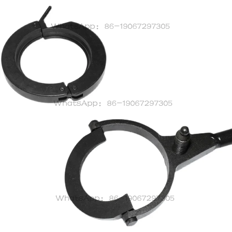 

Rear Differential Half Shaft Separation Tool for X3 X5 X6 335120