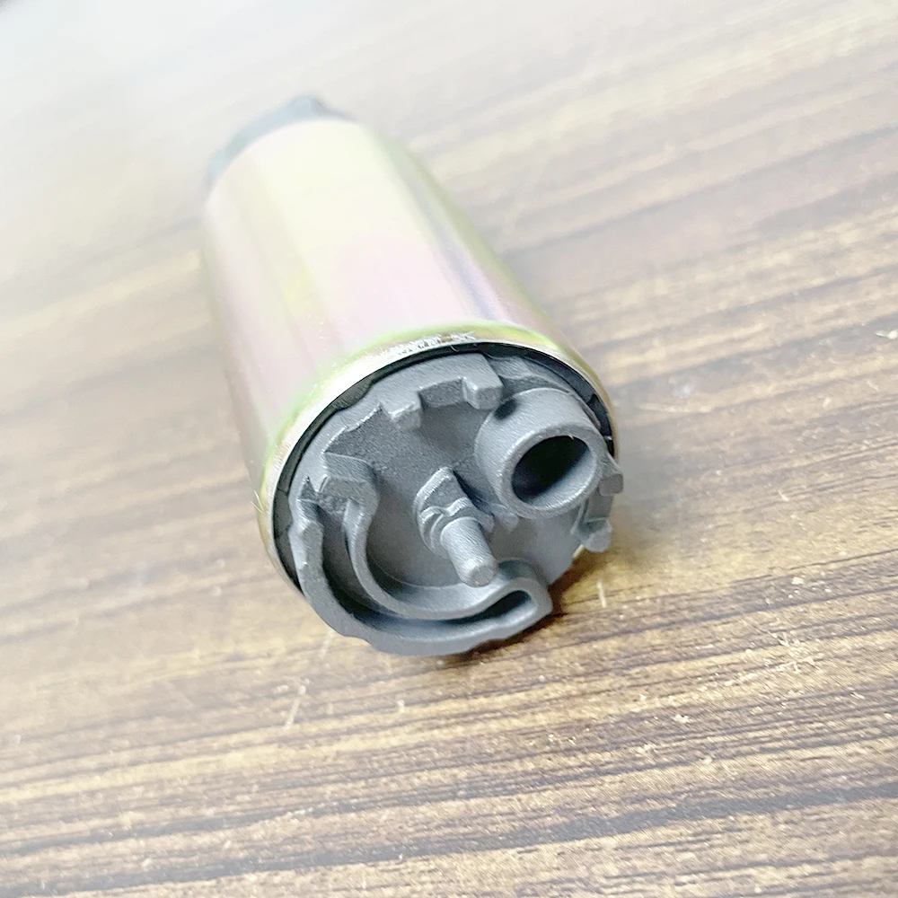 مضخة الوقود لأبريليا بيغاسو 650 2001-2004/لأبريليا Etv 1000 2001-2007 Ap8106629 لأبريليا نا 850 مانا 2007-2011 Ap8104181 #3