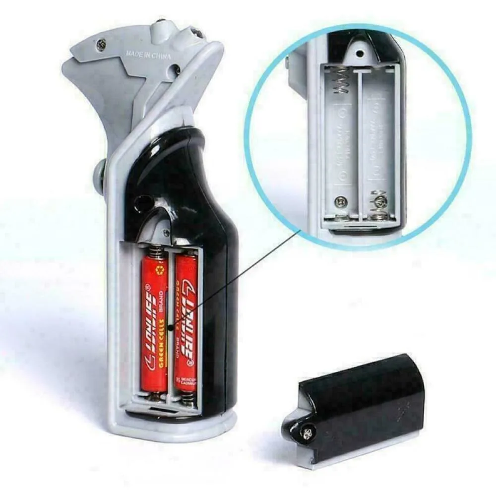 Ragno Giocattoli ingannevoli Simulazione di Halloween Ragno Ragno Giocattolo Giocattolo spaventoso Ragno telecomandato