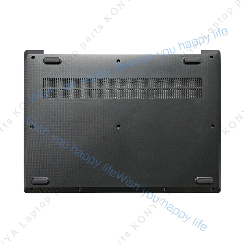 L... For Lenovo Ideapad S145-14 V14 Xiaoxin-14 2019 Laptop Bottom Base Cover Lower