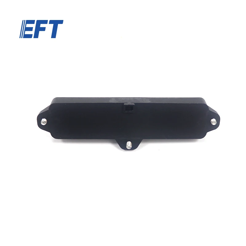 قطع غيار طائرة بدون طيار الزراعية من المصنع الرسمي ، لوحة الدوائر الكهربائية EFT من خزان الرش ، سلسلة Z ، Z30 ، Z50 ، 10.5.10.0066 ، 1 قطعة