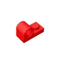 red-20pcs