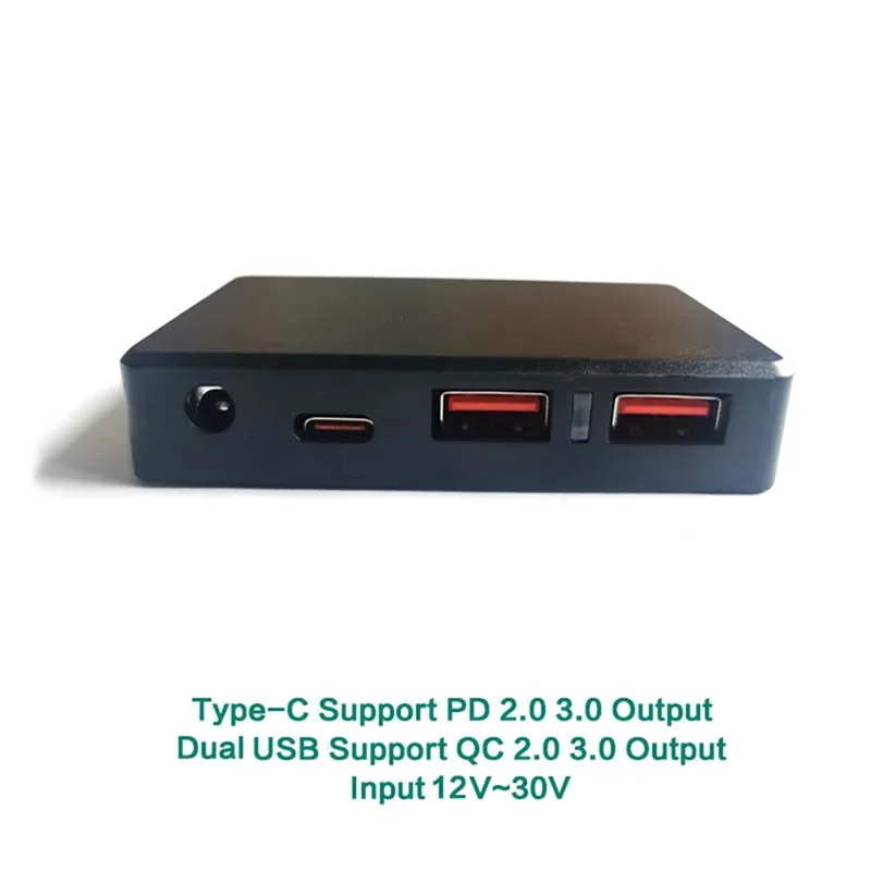 Repla-Solar Control…