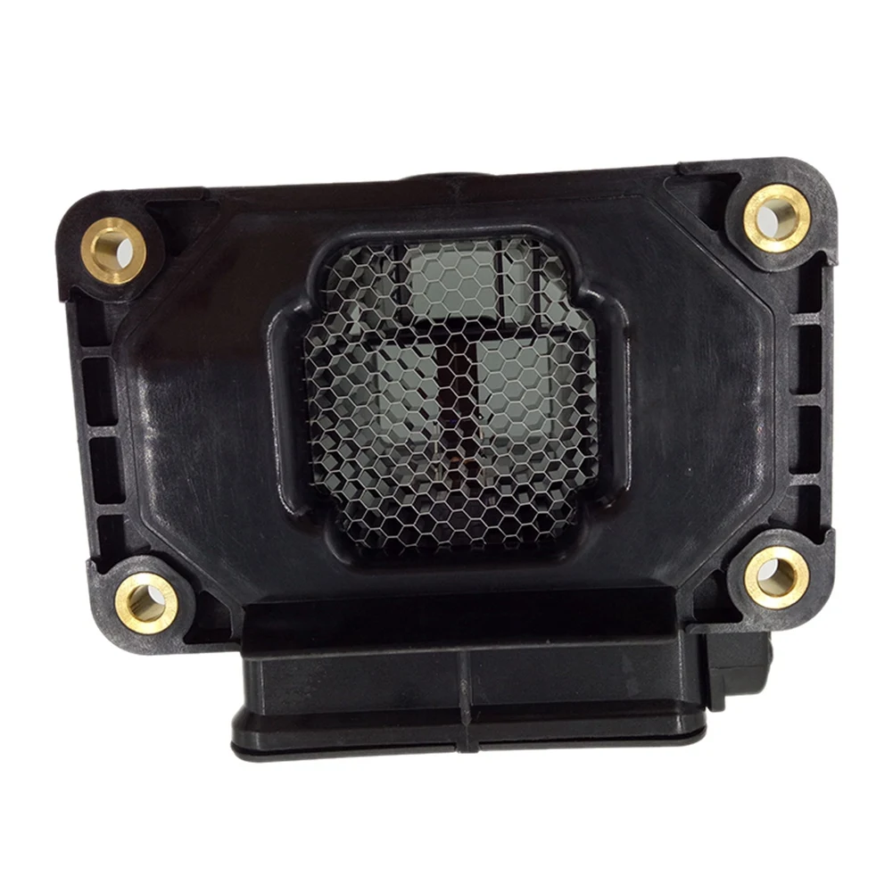 Precise 2X MAF AFS Sensor Mass Air Flow Meter Sensor For Pajero Pinin Mirage Montero IO Lancer EX Colt E5T08471