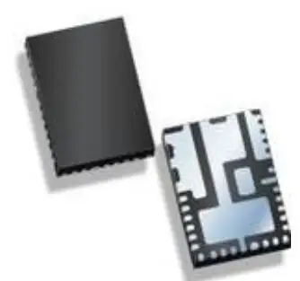 productos-de-alta-calidad-ic-ir3553mtrpbf-ir3553m-100-m-qfn-3553-nuevos