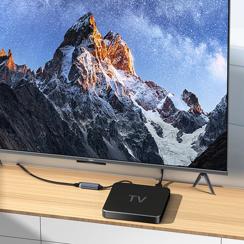 USB 3.0 2.0 محول إيثرنت USB PC الإنترنت USB 1000Mbps محول الشبكة RJ45 Type-C جيجابت 2.5G USB إلى RJ45 لأجهزة الكمبيوتر المحمول/صندوق التلفزيون
