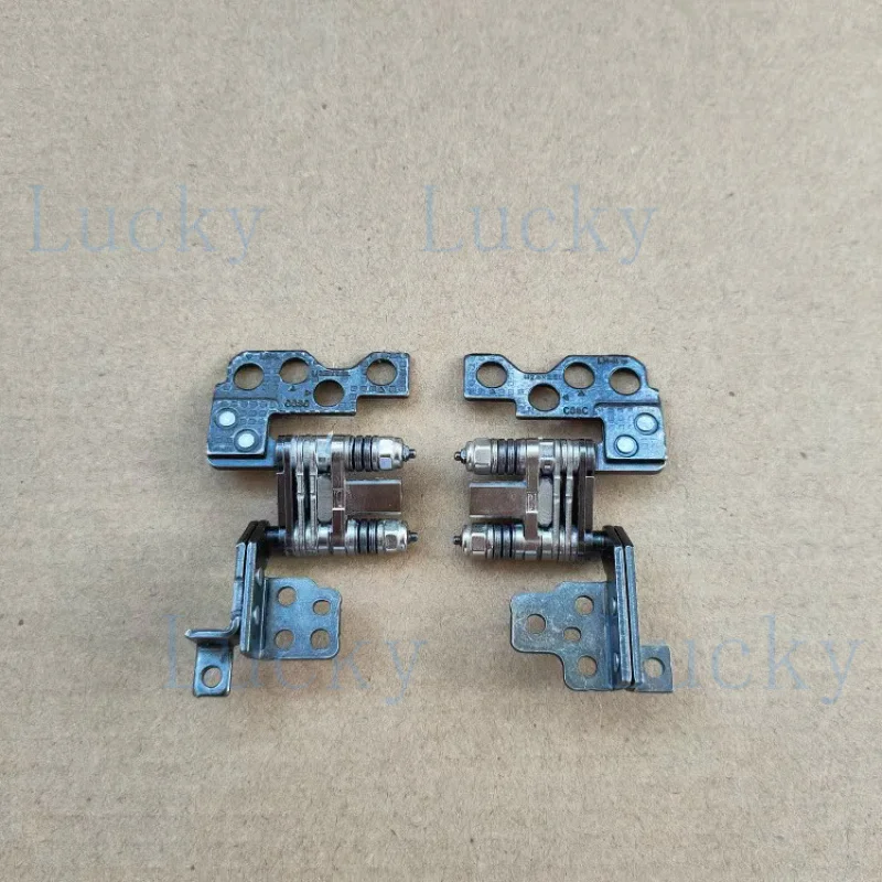 f   FOR HP ZBook Fury 15 G7 G8 Screen Axis Hinge Spindle