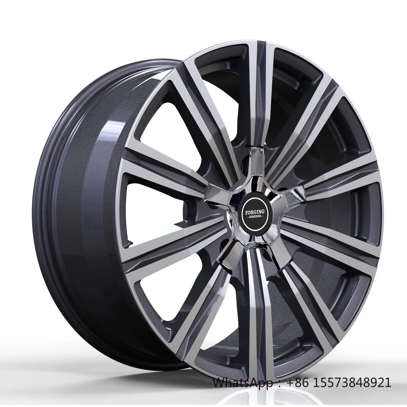 Oem Custom High Qua…